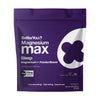 Magnesium Max Sleep Powder