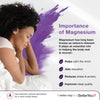 Magnesium Max Sleep Powder