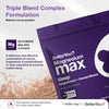 Magnesium Max Sleep Powder