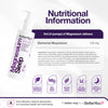 Magnesium Sleep Lotion