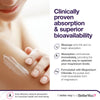 Magnesium Sleep Lotion