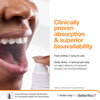 B-complete Oral Spray