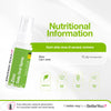 Zinc Oral Spray