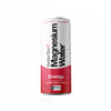 Magnesium Water Energy - Single Can
