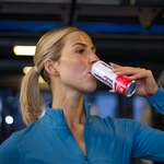 Magnesium Water Energy - Single Can