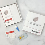 Iron (Ferritin) At-Home Test Kit