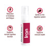 Iron 5 Oral Spray