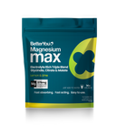 Magnesium Powder Lemon & Lime - 14 Day