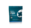 Magnesium Max Original Powder