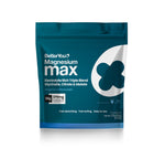 Magnesium Max 3-in-1 Original Powder