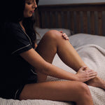 The Happy Menopause Bundle