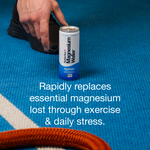 Magnesium Water Hydrate