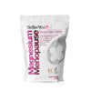 Magnesium Menopause Bath Flakes