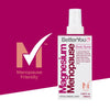 Magnesium Menopause Body Spray