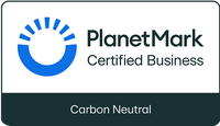 PlanetMark