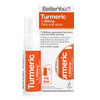 Turmeric Oral Spray