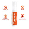 Turmeric Oral Spray