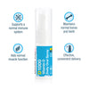 Vitamin D 1000 IU Oral Spray