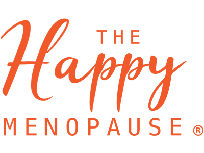 In-conversation with... Jackie Lynch