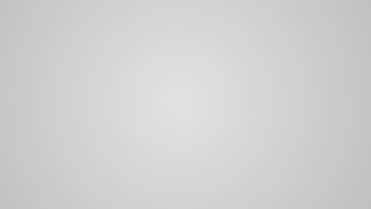 Magnesium Sleep Bath Flakes