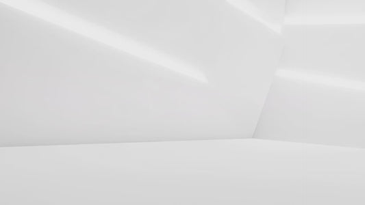 Vitamin D3 3000iu + K2