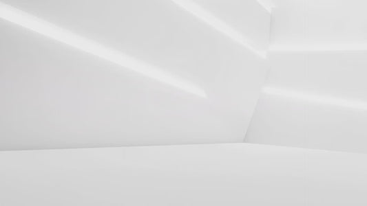 Vegan Health Oral Spray