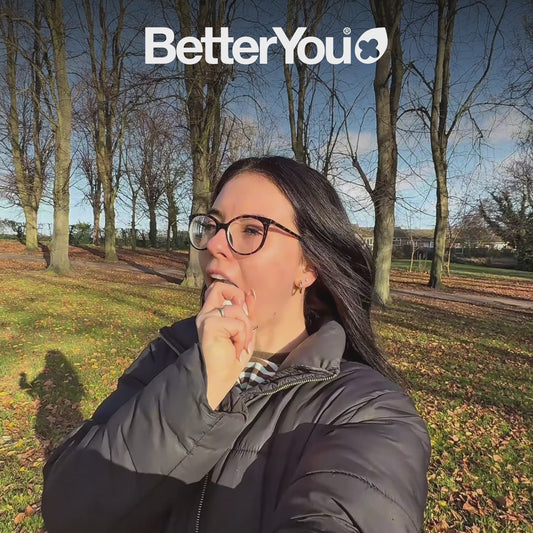 Vitamin D3 4000iu + K2