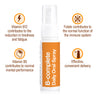 B-complete Oral Spray