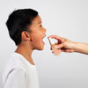 Children's Health Oral Spray