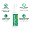 Immune Health Oral Spray