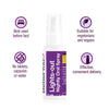 Lights-Out 5-HTP Nightly Oral Spray