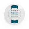 Magnesium Body Butter