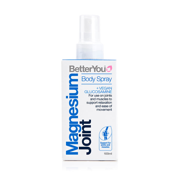 Magnesium oil for dog arthritis hotsell