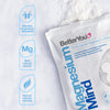 Magnesium Mind Bath Flakes