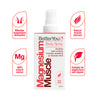 Magnesium Muscle Body Spray