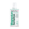 Magnesium Sensitive Body Spray