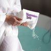 Magnesium Sleep Bath Flakes