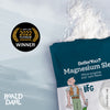 Magnesium Sleep Kids' Bath Flakes