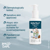 Magnesium Sleep Kids' Lotion