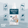 Magnesium Sleep Kids' Bundle