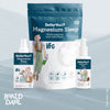 Magnesium Sleep Kids' Bundle