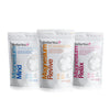 Magnesium Bath Flakes Bundle