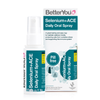 Selenium + ACE Oral Spray