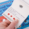 Vitamin D Test Kit + Free Vitamin D Oral Spray