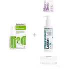Zinc and Magnesium Bundle